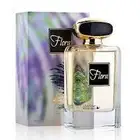 عطر فلورا