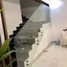 عرض خا ص لفترة محدودة
