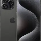 ايفون 14بر مكس 512