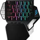 gamesir z1 gaming keypad   كيبورد قيم سير قيمنق