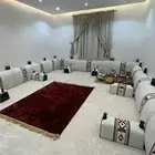 مساند باطرمه تفضيل جديد