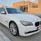 تشليح بي ام 750 دبليو bmw الفئة السابعه قطع BMW 750