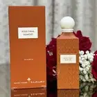 عطر ابراق ابراهيم القرشي