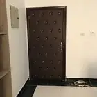 عزل بيبان ابواب عازل الصوت باب عوازل شبابيك جدار باب