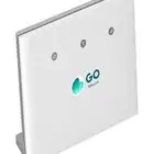 انترنت GO TELECOM ابراج Stc مفتوح