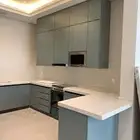 فني مطابخ وصيانة عامة