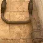 واي بايب وكالة مفرغ سييرا جمس تاهو يوكن 14 - 18