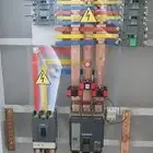 اذا كنت تعاني من ارتفاع فواتير الكهرباء الحل موجود