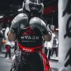 مدرب رياضي