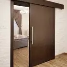 نجار فى المدينه المنوره