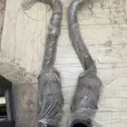 دبات تلوث وكاله تشارجر 5.7