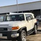 مطلوب اف جي من موديل 2007 الى موديل 2010