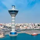 مطلوب مستودع او معرض للايجار بمساحة اكثر من 500 مربع