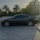 مكسيما