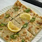 بوفيه مطعم