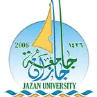 بحث واجب مدرسي جامعي بحوث تخرج بحوث جامعية