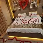 تنسيق غرف نوم قابله تعديل