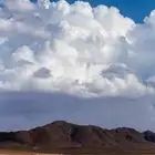زهاب