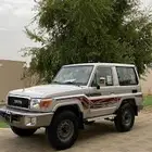 ربع