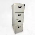 دولاب حديد ملفات مطلوب دواليب حديد مستعمله