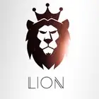 تصميم منيو او شعار logo