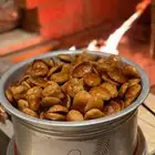 مقشوش حايلي لذيذ بشهادة اللجميع