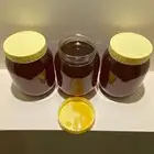 عسل سدر طبيعي