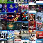العاب بلايستيشن 5 او 4