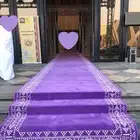 تنسيق افتتاح تنسيق بالونات