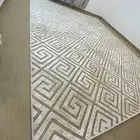 خياطه اطرف موكيت