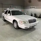 فورد كامري  التيما   مكسيما