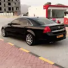 مطلوب كابرس