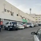 محل زينه سيارات