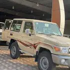 مطلوب ربع من 8 وفوق مكينه قير شاصي مهم
