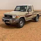 السلام وعليكم مطلوب مكينة جيب شاص مكينه طيبه وضمان