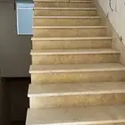 الشركة العربية رخام هندي رخام مصري رخام عماني رخام موقلا