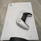 سوني مستخدم