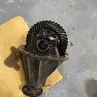 كوارين كلتشات للهايلكس 2006 الى 2015