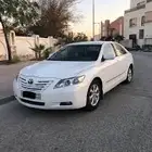 مشوار توصيل من الرياض ل حفر الباطن رفحاء عرعر