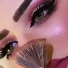 هير ستايل