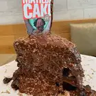 ماتيلدا كيك
