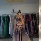 ملابس منوعه
