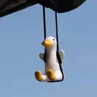 علاقة سيارة بطه