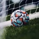 تجديد اشتراك بي ان سبورت وجوبكس