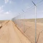 شبوك مزارع استراحات كسارات محميات طرق