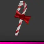 سلاح كاندي وسلاح سديم وسلاح سيف العظم وسلاح بارد ع سوم خاص