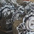 جيرات اتوماتيك مستورد ياباني كوري امريكي..صيانة وتوضيب