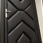شركه عوازل عازل صوت بالرياض