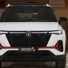 شانجان cs35 بلس