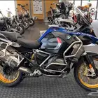 bmw gs ادفنشر فل كامل رالي 2024